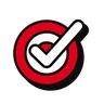 Taskerclub Logo Taskerclub